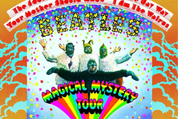 /plyty/beatles-magical-mystery-tour