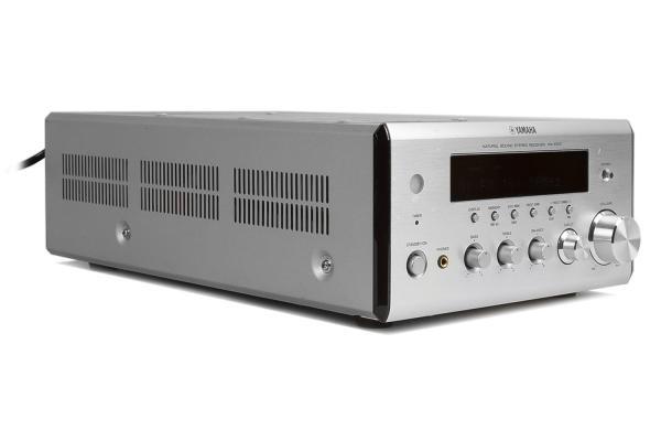 YAMAHA RX-E810 Amplituner stereo
