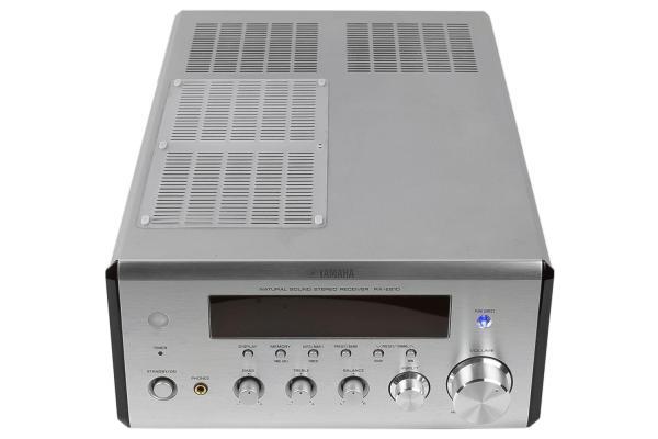 YAMAHA RX-E810 Amplituner stereo